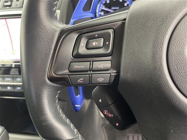 Subaru LEVORG 2020 7275118-3