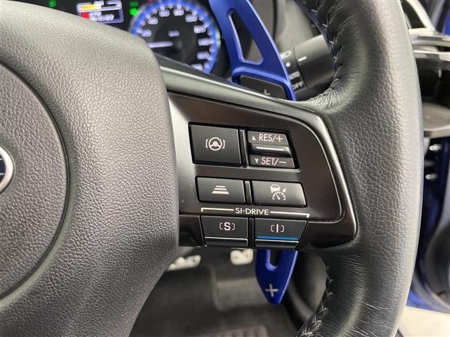 Subaru LEVORG 2020 7275118-5