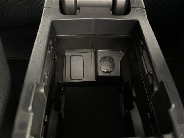 Subaru LEVORG 2020 7275118-6