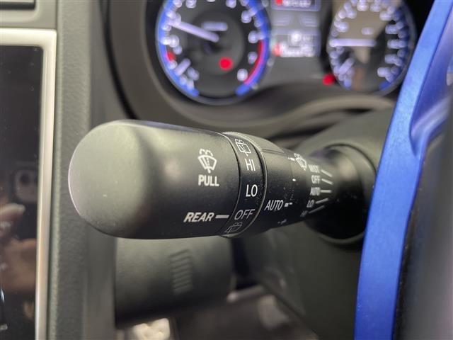 Subaru LEVORG 2020 7275118-7
