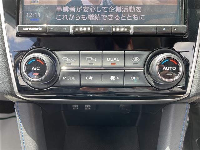 Subaru LEVORG 2019 7275141-11
