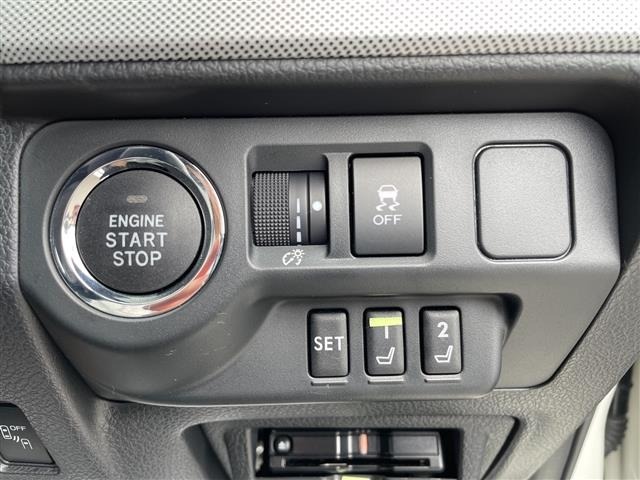 Subaru LEVORG 2019 7275141-12