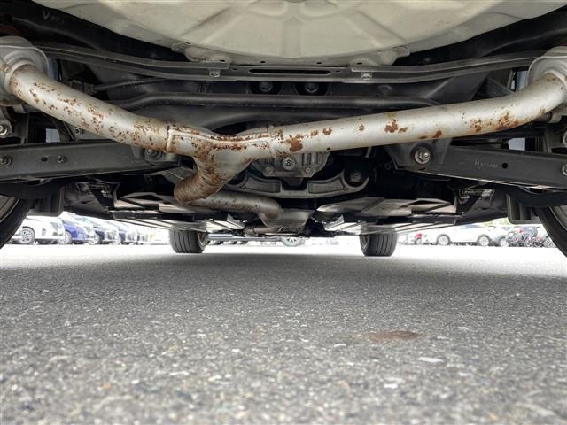 Subaru LEVORG 2019 7275141-13