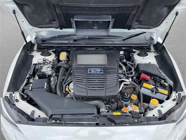 Subaru LEVORG 2019 7275141-14