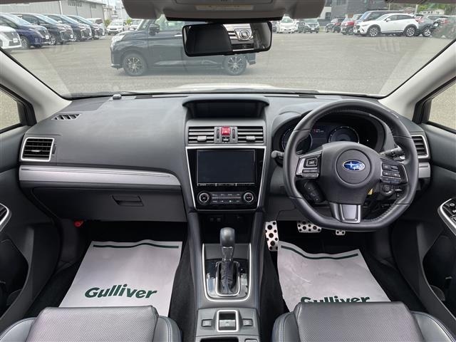 Subaru LEVORG 2019 7275141-15