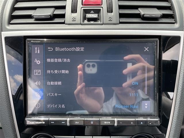 Subaru LEVORG 2019 7275141-18