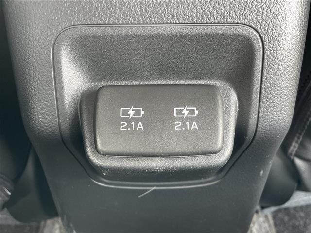 Subaru LEVORG 2019 7275141-2