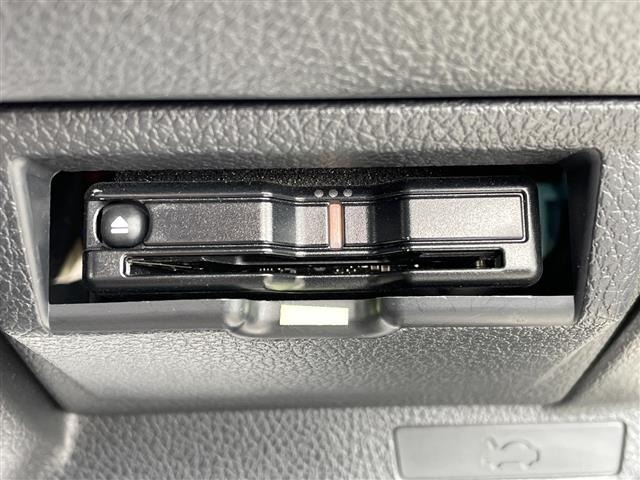 Subaru LEVORG 2019 7275141-20