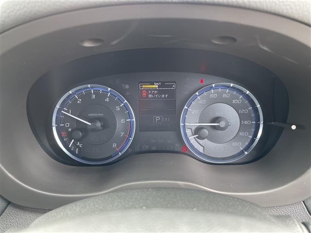 Subaru LEVORG 2019 7275141-21