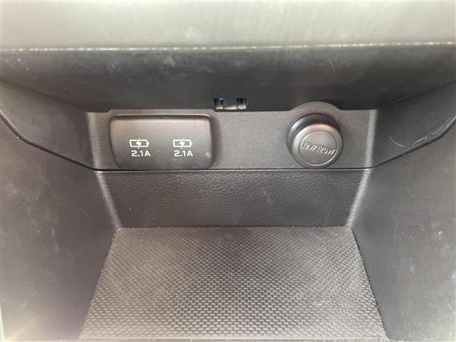 Subaru LEVORG 2019 7275141-22