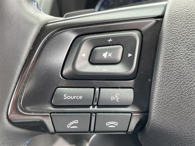 Subaru LEVORG 2019 7275141-3