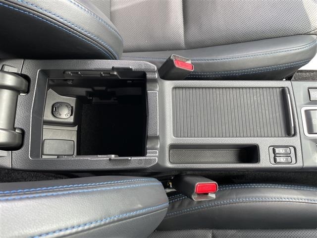 Subaru LEVORG 2019 7275141-4