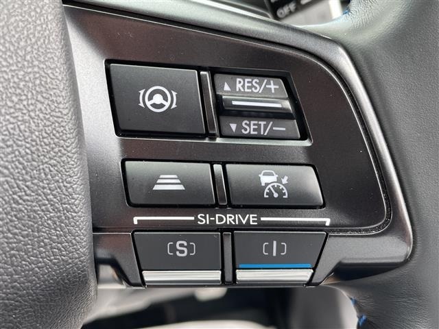 Subaru LEVORG 2019 7275141-5