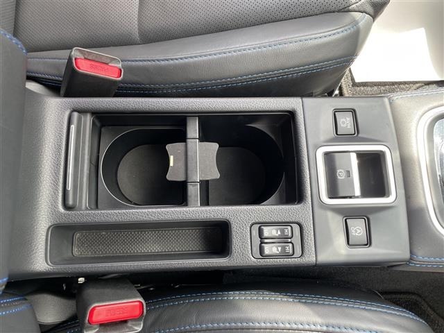 Subaru LEVORG 2019 7275141-6