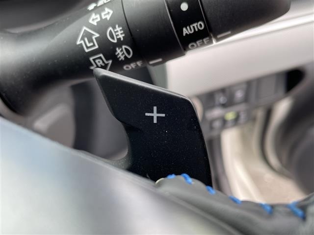 Subaru LEVORG 2019 7275141-7
