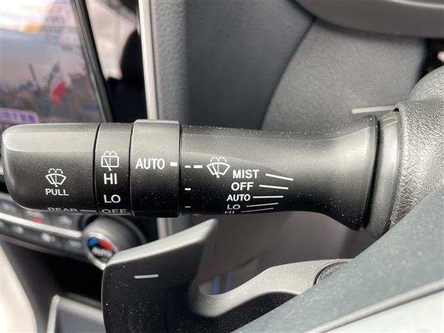 Subaru LEVORG 2019 7275141-8