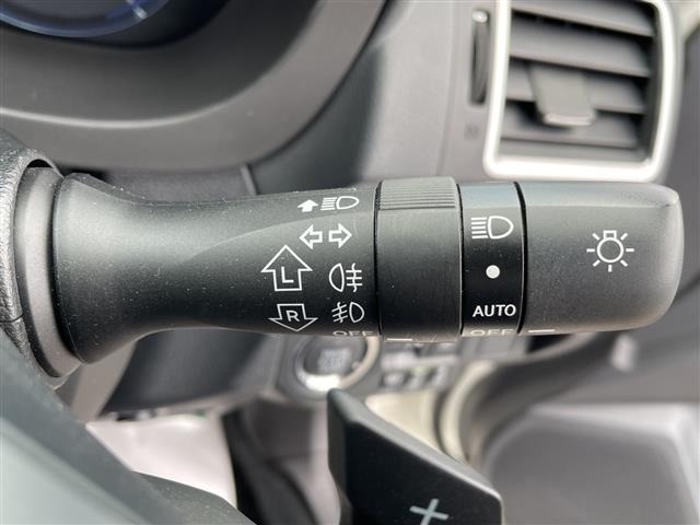 Subaru LEVORG 2019 7275141-9