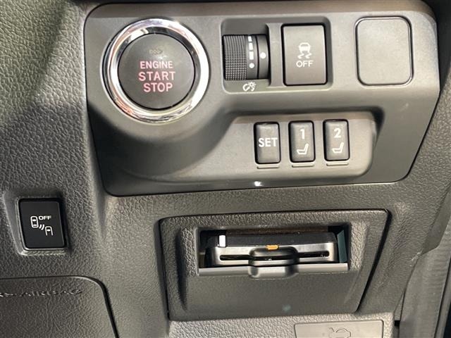 Subaru LEVORG 2019 7275159-10