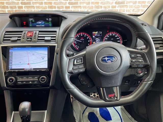 Subaru LEVORG 2019 7275159-13