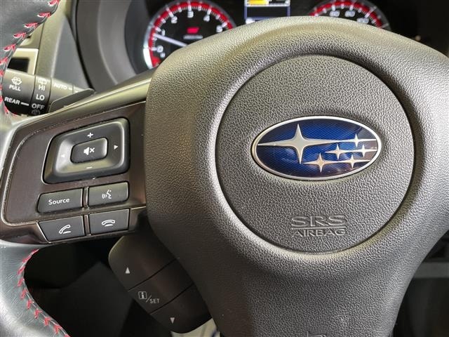 Subaru LEVORG 2019 7275159-16