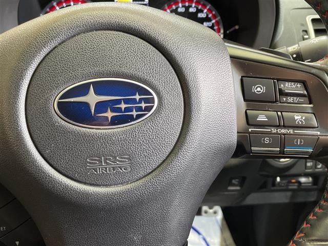 Subaru LEVORG 2019 7275159-17