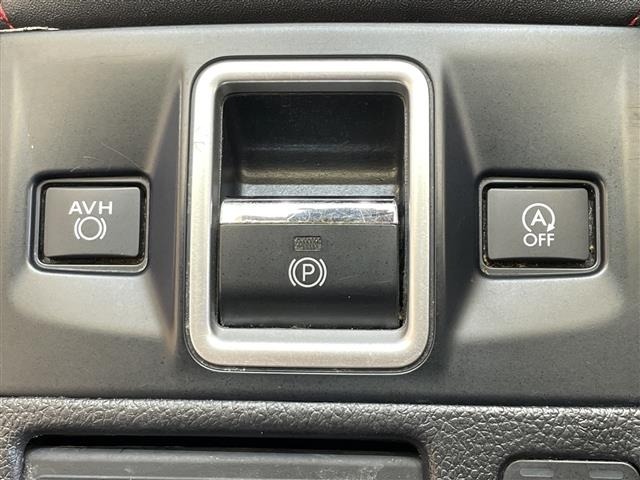 Subaru LEVORG 2019 7275159-2