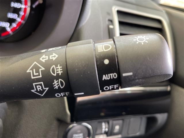 Subaru LEVORG 2019 7275159-21