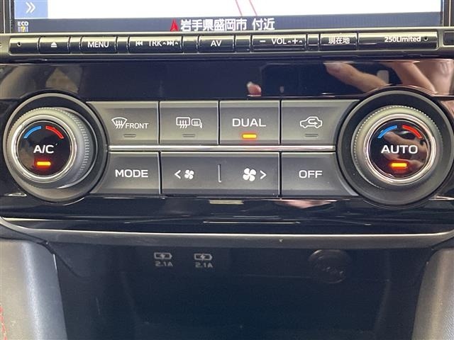 Subaru LEVORG 2019 7275159-5
