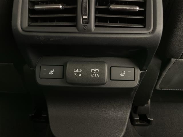 Subaru LEVORG 2021 7275168-1