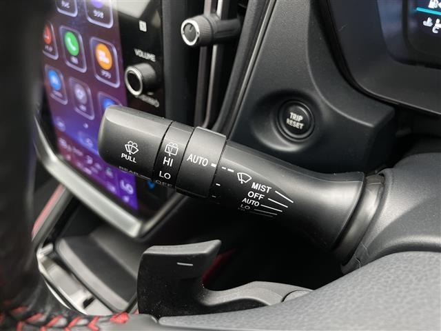 Subaru LEVORG 2021 7275168-10