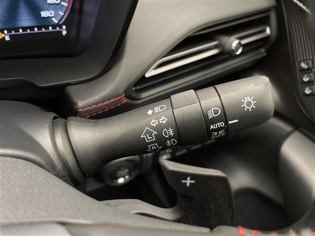 Subaru LEVORG 2021 7275168-11
