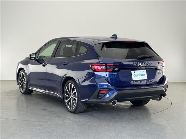 Subaru LEVORG 2021 7275168-13