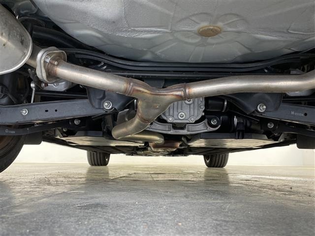 Subaru LEVORG 2021 7275168-15