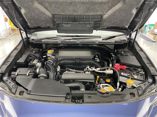 Subaru LEVORG 2021 7275168-16