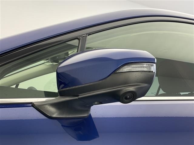 Subaru LEVORG 2021 7275168-17