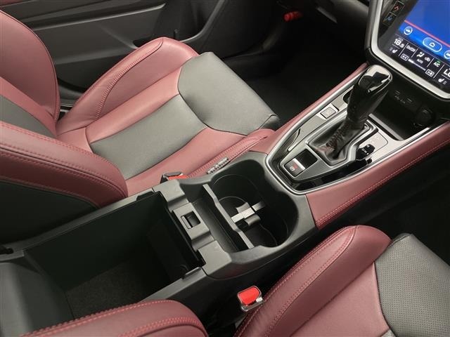 Subaru LEVORG 2021 7275168-2