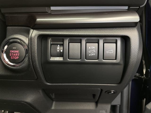 Subaru LEVORG 2021 7275168-20