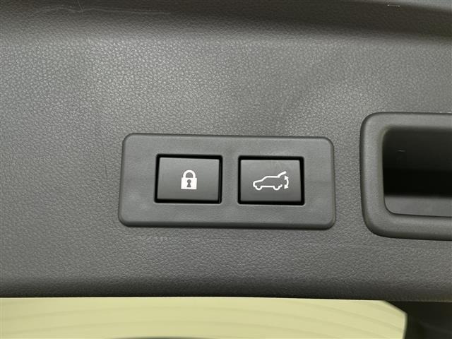 Subaru LEVORG 2021 7275168-21