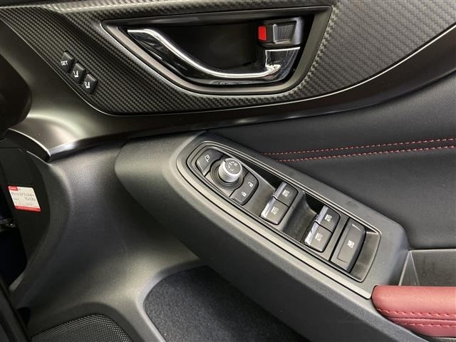 Subaru LEVORG 2021 7275168-22