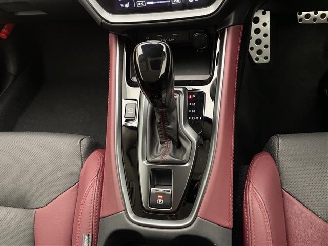 Subaru LEVORG 2021 7275168-4