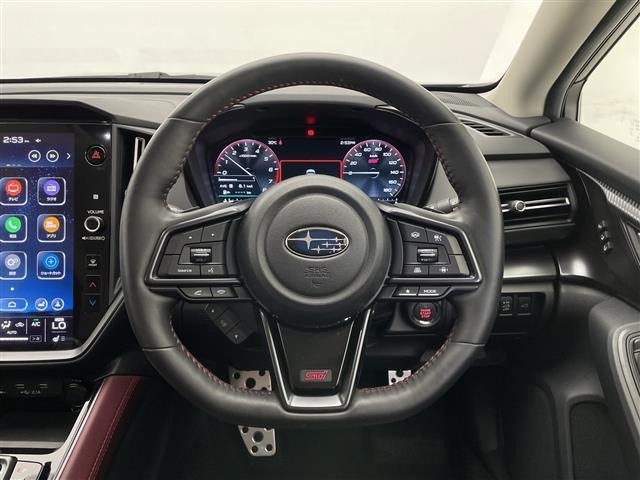 Subaru LEVORG 2021 7275168-7