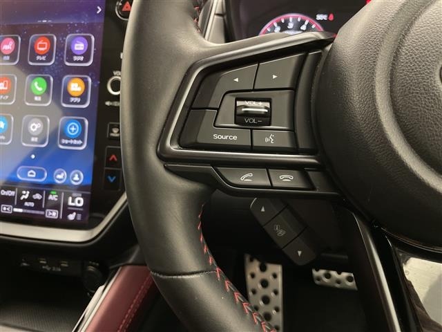 Subaru LEVORG 2021 7275168-8