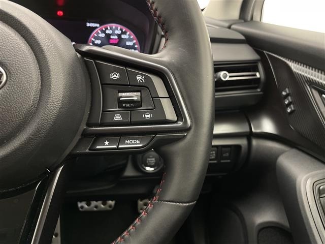 Subaru LEVORG 2021 7275168-9