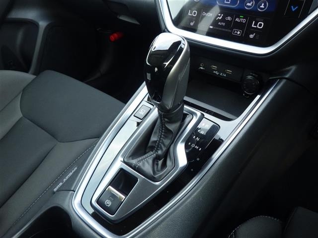 Subaru LEVORG 2021 7275177-11