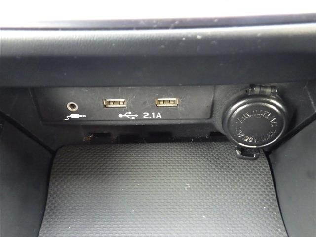 Subaru LEVORG 2021 7275177-12