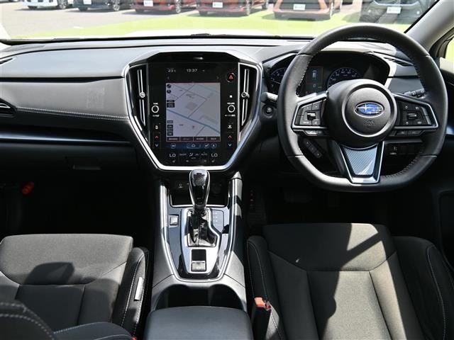 Subaru LEVORG 2021 7275177-15