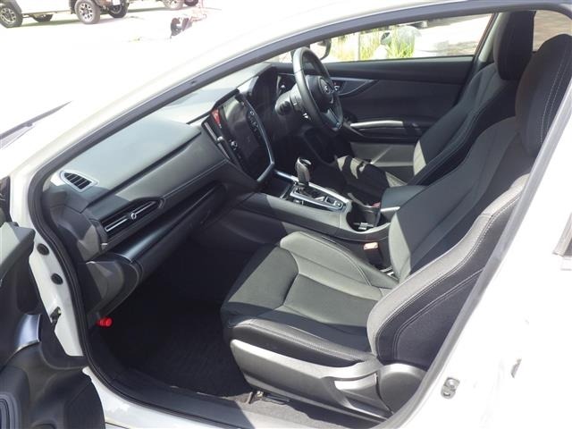 Subaru LEVORG 2021 7275177-2