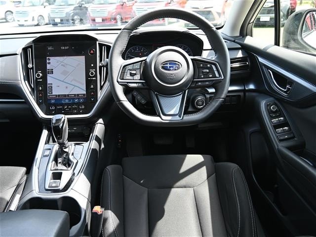 Subaru LEVORG 2021 7275177-3