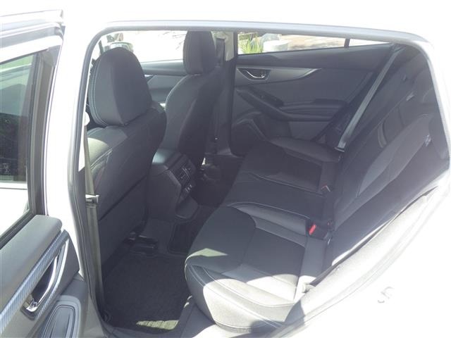 Subaru LEVORG 2021 7275177-4