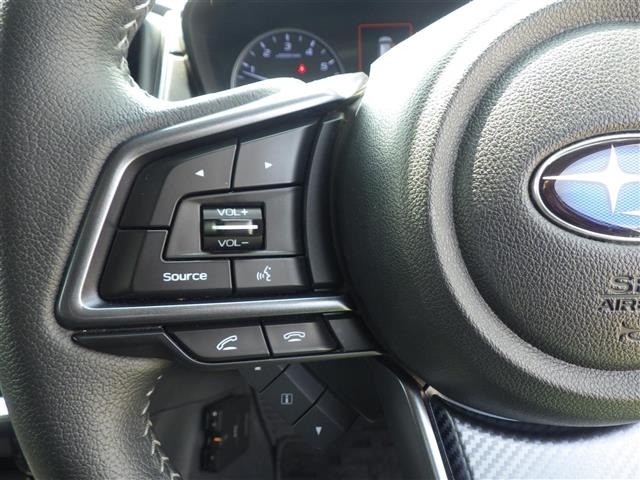 Subaru LEVORG 2021 7275177-5